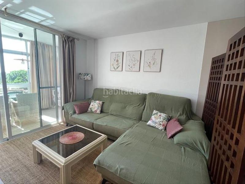 Foto 78a26995-efa0-47bd-a677-e30dd37abd6a. Miete studiowohnung in Las Chapas - Alicate Playa Marbella Foto 78a26995-efa0-47bd-a677-e30dd37abd6a. Miete studiowohnung in Las Chapas - Alicate Playa Marbella