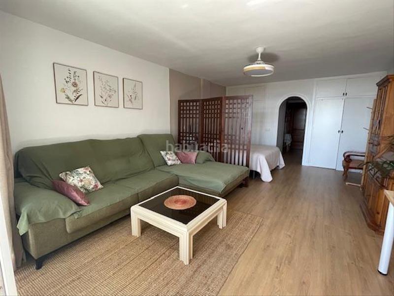 Foto 79b6c416-0d07-4934-adf8-eab0382b849f. Miete studiowohnung in Las Chapas - Alicate Playa Marbella Foto 79b6c416-0d07-4934-adf8-eab0382b849f. Miete studiowohnung in Las Chapas - Alicate Playa Marbella