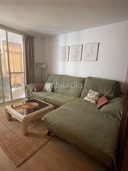Foto 79cb1529-0b67-4c59-be1e-99788a0816b6. Miete studiowohnung in Las Chapas - Alicate Playa Marbella Foto 79cb1529-0b67-4c59-be1e-99788a0816b6. Miete studiowohnung in Las Chapas - Alicate Playa Marbella