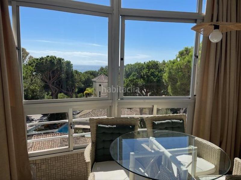 Foto 8a478692-3d09-4255-8f3e-f10a597bfdb6. Miete studiowohnung in Las Chapas - Alicate Playa Marbella Foto 8a478692-3d09-4255-8f3e-f10a597bfdb6. Miete studiowohnung in Las Chapas - Alicate Playa Marbella