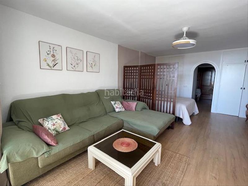 Foto 909ba692-90d0-4f11-86c8-751158cb32f4. Miete studiowohnung in Las Chapas - Alicate Playa Marbella Foto 909ba692-90d0-4f11-86c8-751158cb32f4. Miete studiowohnung in Las Chapas - Alicate Playa Marbella