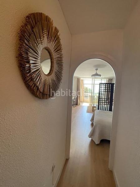 Foto 95e58422-96ad-4022-951a-51618ef61c67. Miete studiowohnung in Las Chapas - Alicate Playa Marbella Foto 95e58422-96ad-4022-951a-51618ef61c67. Miete studiowohnung in Las Chapas - Alicate Playa Marbella