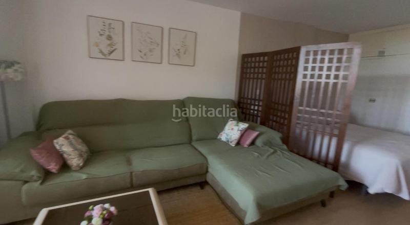 Foto a01a56c1-fdb4-4336-9201-1b4714f54fac. Miete studiowohnung in Las Chapas - Alicate Playa Marbella Foto a01a56c1-fdb4-4336-9201-1b4714f54fac. Miete studiowohnung in Las Chapas - Alicate Playa Marbella