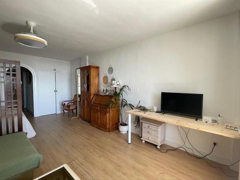 Foto c10aa94d-380b-4d57-a373-2e5ab5a60f90. Miete studiowohnung in Las Chapas - Alicate Playa Marbella Foto c10aa94d-380b-4d57-a373-2e5ab5a60f90. Miete studiowohnung in Las Chapas - Alicate Playa Marbella