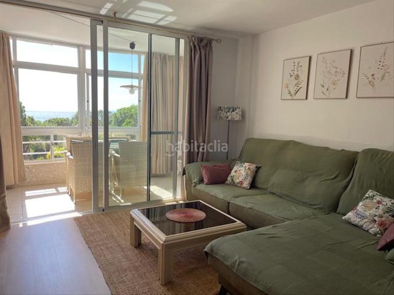 Foto c950b416-c0f5-4020-a0cb-ba9197a2cb70. Miete studiowohnung in Las Chapas - Alicate Playa Marbella Foto c950b416-c0f5-4020-a0cb-ba9197a2cb70. Miete studiowohnung in Las Chapas - Alicate Playa Marbella