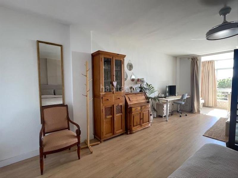 Foto ca5c20c3-c55e-41ec-ba79-cdc02bca820e. Miete studiowohnung in Las Chapas - Alicate Playa Marbella Foto ca5c20c3-c55e-41ec-ba79-cdc02bca820e. Miete studiowohnung in Las Chapas - Alicate Playa Marbella