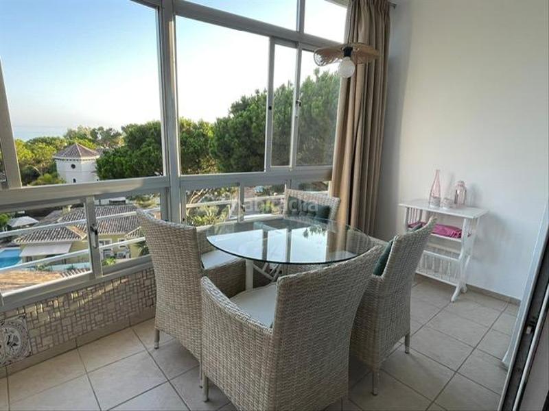 Foto ca7b28ff-6447-48b1-a7a1-32ac752b68d5. Miete studiowohnung in Las Chapas - Alicate Playa Marbella Foto ca7b28ff-6447-48b1-a7a1-32ac752b68d5. Miete studiowohnung in Las Chapas - Alicate Playa Marbella