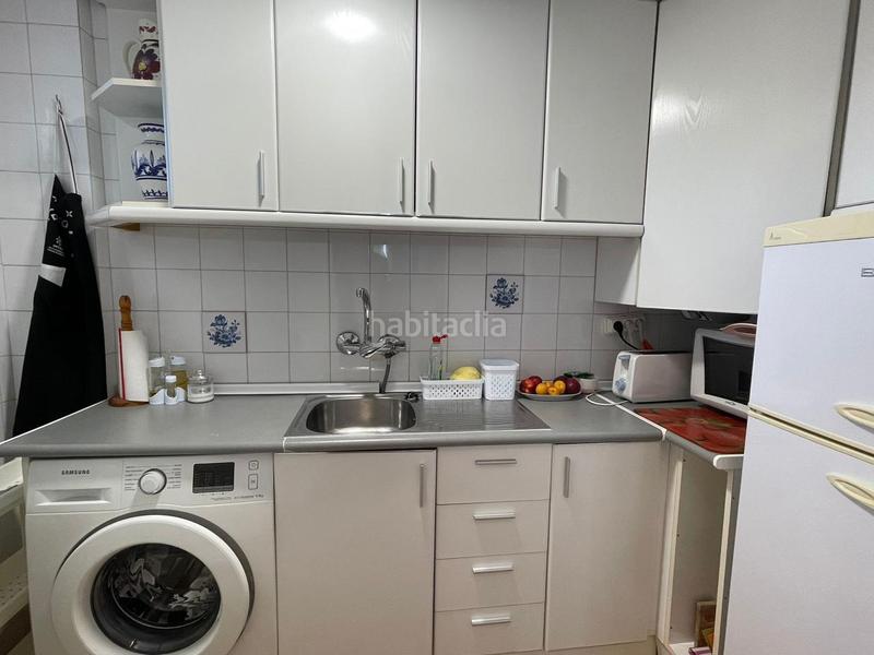 Foto cbd39f1f-4e6d-4f15-8597-d0e0179b9f4a. Miete studiowohnung in Las Chapas - Alicate Playa Marbella Foto cbd39f1f-4e6d-4f15-8597-d0e0179b9f4a. Miete studiowohnung in Las Chapas - Alicate Playa Marbella