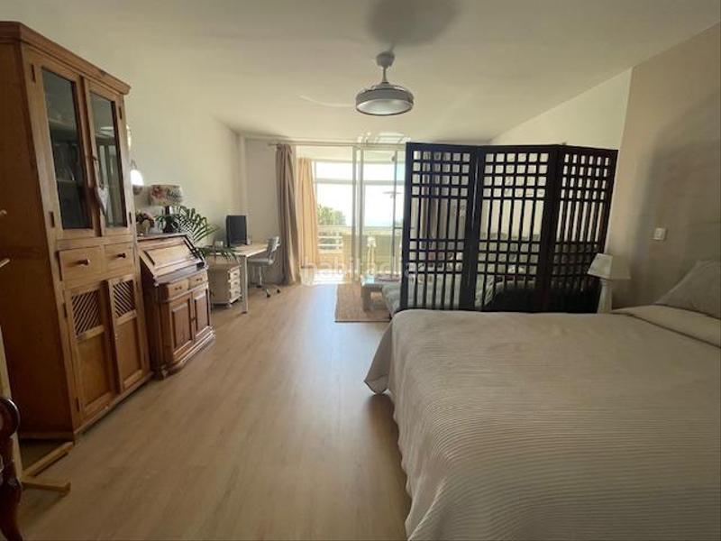 Foto fb7393cd-86fb-4bbc-bd7a-4023907916ce. Miete studiowohnung in Las Chapas - Alicate Playa Marbella Foto fb7393cd-86fb-4bbc-bd7a-4023907916ce. Miete studiowohnung in Las Chapas - Alicate Playa Marbella
