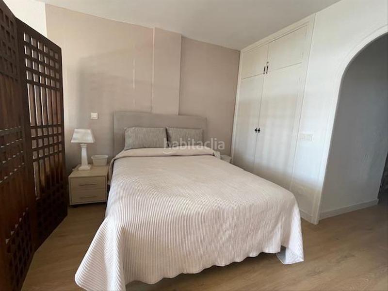 Foto ff643046-ea65-41dc-805c-74d2c3059bcc. Miete studiowohnung in Las Chapas - Alicate Playa Marbella Foto ff643046-ea65-41dc-805c-74d2c3059bcc. Miete studiowohnung in Las Chapas - Alicate Playa Marbella