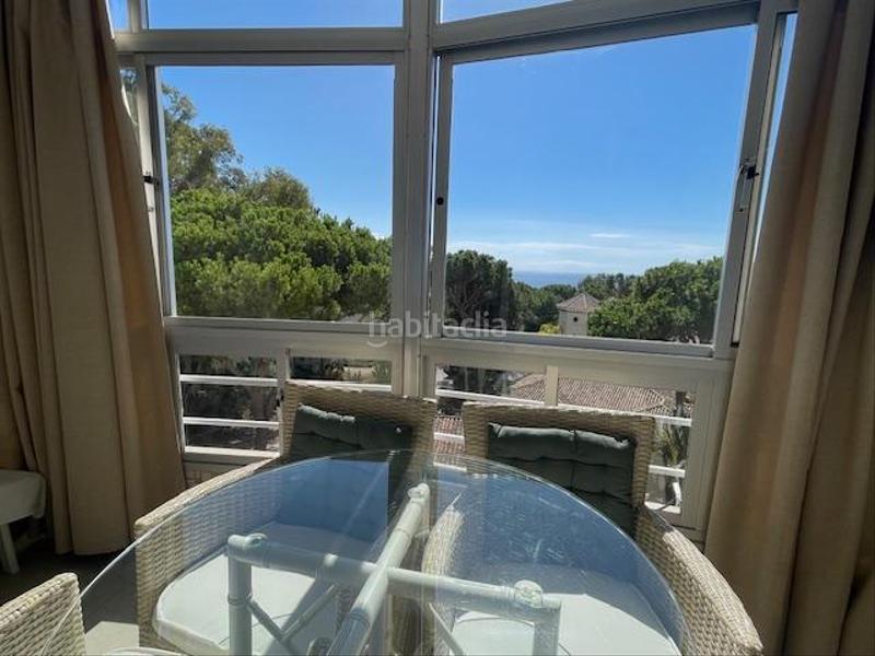 Foto 20a20e15-d566-4b8d-81df-b24f6ecc186f. Rent studio in Las Chapas - Alicate Playa Marbella Foto 20a20e15-d566-4b8d-81df-b24f6ecc186f. Rent studio in Las Chapas - Alicate Playa Marbella