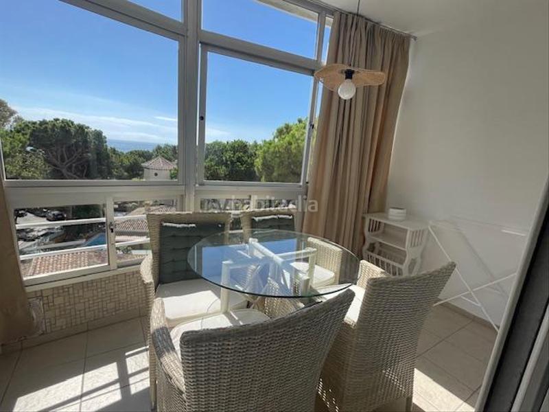 Foto 3dca1d21-9cd4-43a7-b426-207e056e60e8. Rent studio in Las Chapas - Alicate Playa Marbella Foto 3dca1d21-9cd4-43a7-b426-207e056e60e8. Rent studio in Las Chapas - Alicate Playa Marbella