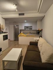 Studio Áurea galindo. Apartamento Studio Áurea galindo. Apartamento