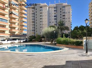 Àtic Oropesa del mar-orpesa - edif. bonaire ii - avda. madrid 18. Bienvenido a tu nuevo hogar en oropesa del mar! este espectacula Àtic Oropesa del mar-orpesa - edif. bonaire ii - avda. madrid 18. Bienvenido a tu nuevo hogar en oropesa del mar! este espectacula