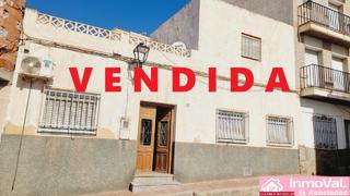 House in Playa de Garrucha. Casa garrucha House in Playa de Garrucha. Casa garrucha