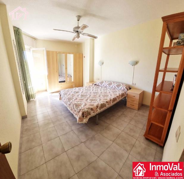 Foto 1e40ee35-67c3-45a7-a11b-c80e2e735b68. Appartement avec parking dans puerto de Garrucha Garrucha Foto 1e40ee35-67c3-45a7-a11b-c80e2e735b68. Appartement avec parking dans puerto de Garrucha Garrucha