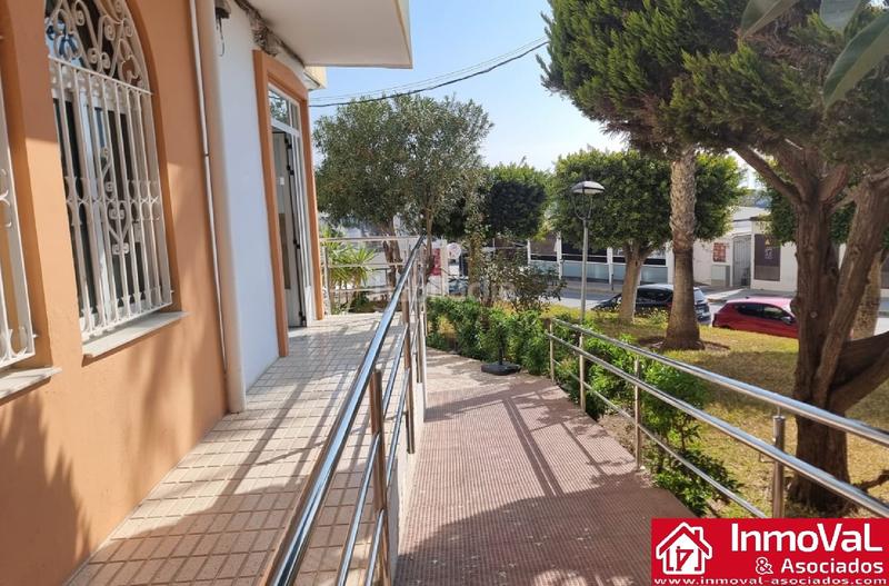 Foto 355d0b0c-b563-4f0f-a1bb-75c4c11ec69e. Appartement avec parking dans puerto de Garrucha Garrucha Foto 355d0b0c-b563-4f0f-a1bb-75c4c11ec69e. Appartement avec parking dans puerto de Garrucha Garrucha