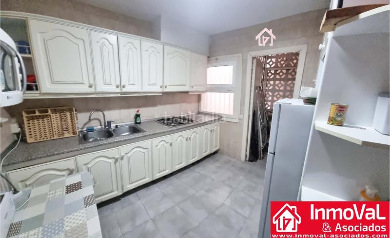 Foto 530910e6-7623-40a8-b846-662033a531d1. Appartement avec parking dans puerto de Garrucha Garrucha Foto 530910e6-7623-40a8-b846-662033a531d1. Appartement avec parking dans puerto de Garrucha Garrucha