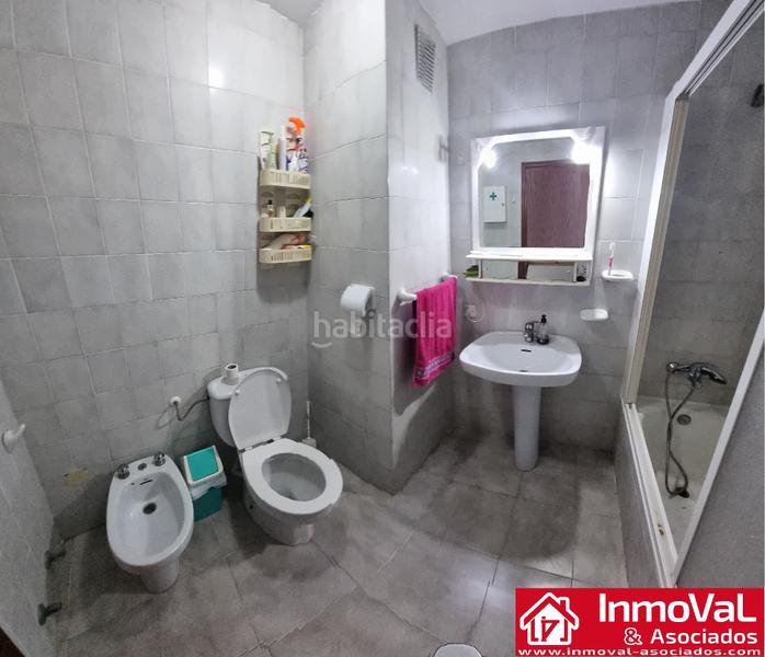 Foto 5a0dd6eb-b2cb-474d-b40b-36e48084b854. Appartement avec parking dans puerto de Garrucha Garrucha Foto 5a0dd6eb-b2cb-474d-b40b-36e48084b854. Appartement avec parking dans puerto de Garrucha Garrucha