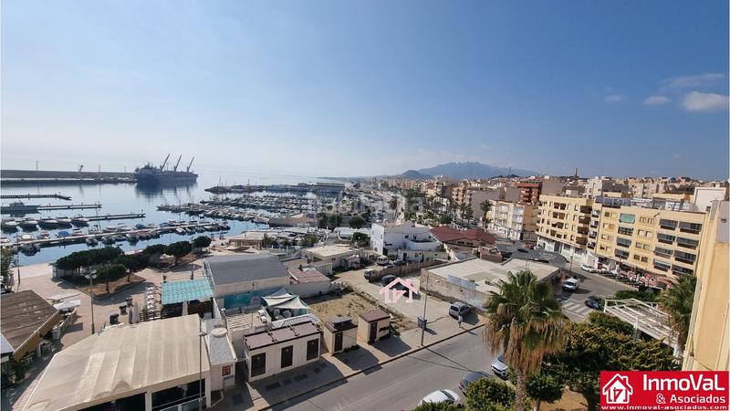 Foto 5a8aaee8-a009-4290-a477-27ed94784671. Appartement avec parking dans puerto de Garrucha Garrucha Foto 5a8aaee8-a009-4290-a477-27ed94784671. Appartement avec parking dans puerto de Garrucha Garrucha