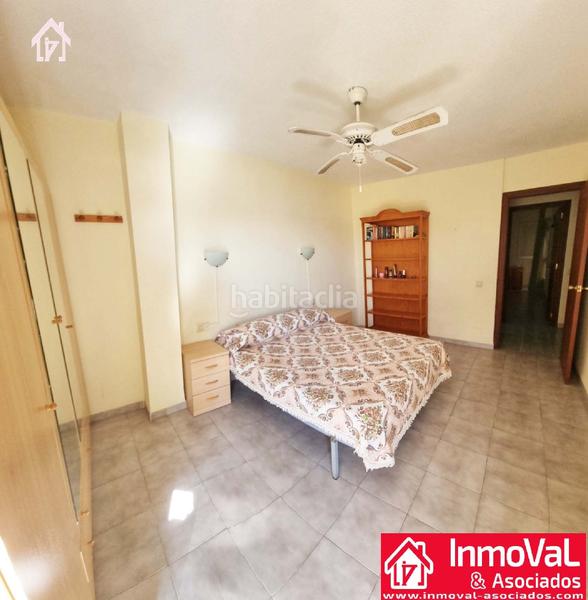 Foto 5f4ba2dd-2830-4859-93ad-5f0ec9f32a16. Appartement avec parking dans puerto de Garrucha Garrucha Foto 5f4ba2dd-2830-4859-93ad-5f0ec9f32a16. Appartement avec parking dans puerto de Garrucha Garrucha