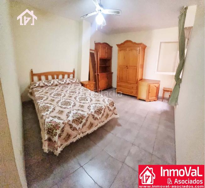 Foto 6d17d3e4-1549-4bdd-b644-41368f18eea4. Appartement avec parking dans puerto de Garrucha Garrucha Foto 6d17d3e4-1549-4bdd-b644-41368f18eea4. Appartement avec parking dans puerto de Garrucha Garrucha