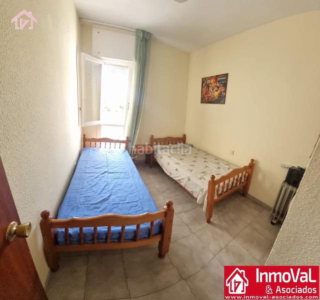 Foto 8de19ba3-029e-44f9-8fbb-a8ee5fbc53e5. Appartement avec parking dans puerto de Garrucha Garrucha Foto 8de19ba3-029e-44f9-8fbb-a8ee5fbc53e5. Appartement avec parking dans puerto de Garrucha Garrucha