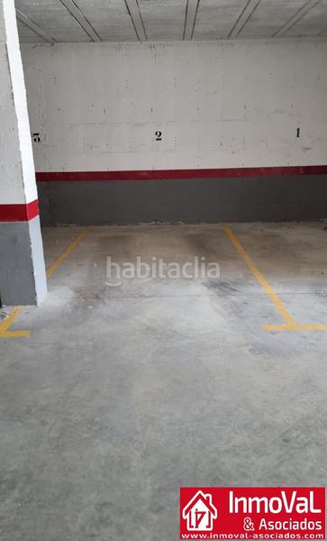 Foto 96154e62-5ed7-4977-8af2-40706859ae0a. Appartement avec parking dans puerto de Garrucha Garrucha Foto 96154e62-5ed7-4977-8af2-40706859ae0a. Appartement avec parking dans puerto de Garrucha Garrucha