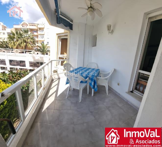 Foto 99ea62e9-ac84-476c-88f6-dcbc557182e3. Appartement avec parking dans puerto de Garrucha Garrucha Foto 99ea62e9-ac84-476c-88f6-dcbc557182e3. Appartement avec parking dans puerto de Garrucha Garrucha