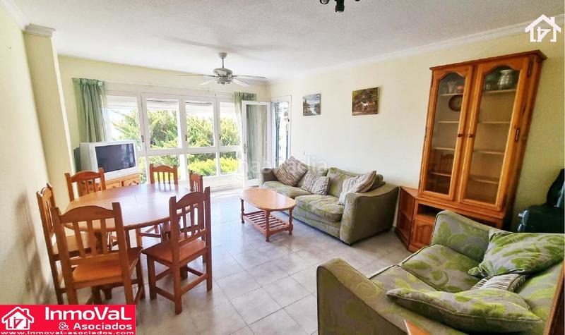 Foto a93289cf-3aaa-4b9c-970e-76e31a28f139. Appartement avec parking dans puerto de Garrucha Garrucha Foto a93289cf-3aaa-4b9c-970e-76e31a28f139. Appartement avec parking dans puerto de Garrucha Garrucha