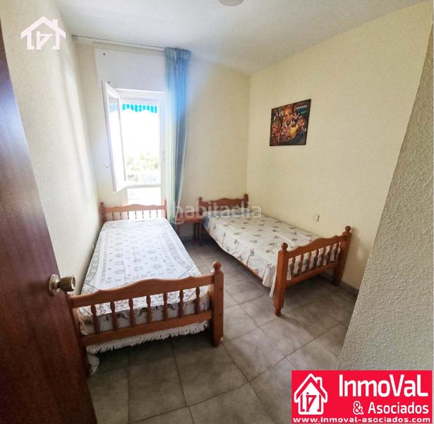 Foto c4e35a7e-b35c-4fd4-8880-ab5ef6619d27. Appartement avec parking dans puerto de Garrucha Garrucha Foto c4e35a7e-b35c-4fd4-8880-ab5ef6619d27. Appartement avec parking dans puerto de Garrucha Garrucha