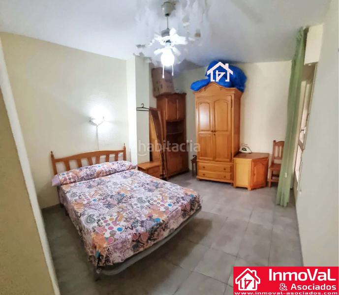 Foto c8bcec65-9356-4d6f-bd9e-9cc762f1a742. Appartement avec parking dans puerto de Garrucha Garrucha Foto c8bcec65-9356-4d6f-bd9e-9cc762f1a742. Appartement avec parking dans puerto de Garrucha Garrucha