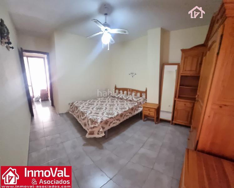Foto ca14b8e3-1e28-41c3-b26b-02b2657e630b. Appartement avec parking dans puerto de Garrucha Garrucha Foto ca14b8e3-1e28-41c3-b26b-02b2657e630b. Appartement avec parking dans puerto de Garrucha Garrucha