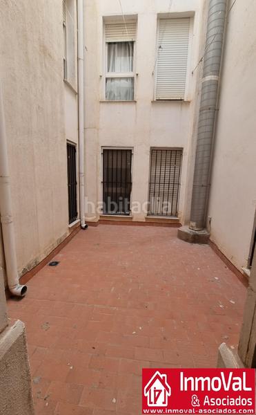 Foto de6d622b-e1df-4da3-bf71-66225a521ccb. Appartement avec parking dans puerto de Garrucha Garrucha Foto de6d622b-e1df-4da3-bf71-66225a521ccb. Appartement avec parking dans puerto de Garrucha Garrucha