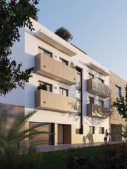 Àtic  Passeig passeig de la ribera, 9. Obra nueva somrie granollers, acapulco centro Àtic  Passeig passeig de la ribera, 9. Obra nueva somrie granollers, acapulco centro