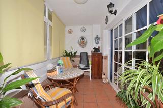Pis Calle miguel bueno. Piso reformado - amplia terraza - 3 dorm. + 2 baños Pis Calle miguel bueno. Piso reformado - amplia terraza - 3 dorm. + 2 baños