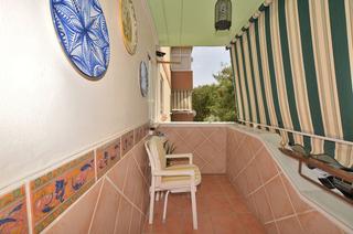 Appartement  Calle miguel bueno. Piso reformado - amplia terraza - 3 dorm. + 2 baños Appartement  Calle miguel bueno. Piso reformado - amplia terraza - 3 dorm. + 2 baños