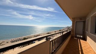 Apartament a Playa de los Boliches. Vive el sueño junto al mar en fuengirola! apartamento de ensueño Apartament a Playa de los Boliches. Vive el sueño junto al mar en fuengirola! apartamento de ensueño
