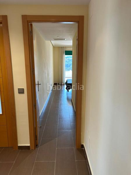 Foto 5b31d6f7-7bdd-4d44-9127-5d7d28b2b7c8. Piccolo appartamento con parcheggio piscina in Los Flamingos Benahavís Foto 5b31d6f7-7bdd-4d44-9127-5d7d28b2b7c8. Piccolo appartamento con parcheggio piscina in Los Flamingos Benahavís