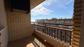 Appartement à Playa de los Boliches. Vive el sueño junto al mar en fuengirola! apartamento de ensueño Appartement à Playa de los Boliches. Vive el sueño junto al mar en fuengirola! apartamento de ensueño
