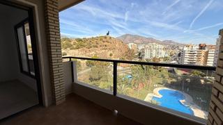 Appartement à Playa de los Boliches. Vive el sueño junto al mar en fuengirola! apartamento de ensueño Appartement à Playa de los Boliches. Vive el sueño junto al mar en fuengirola! apartamento de ensueño