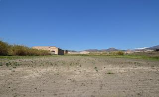 Residential Plot El vadillo motril Residential Plot El vadillo motril