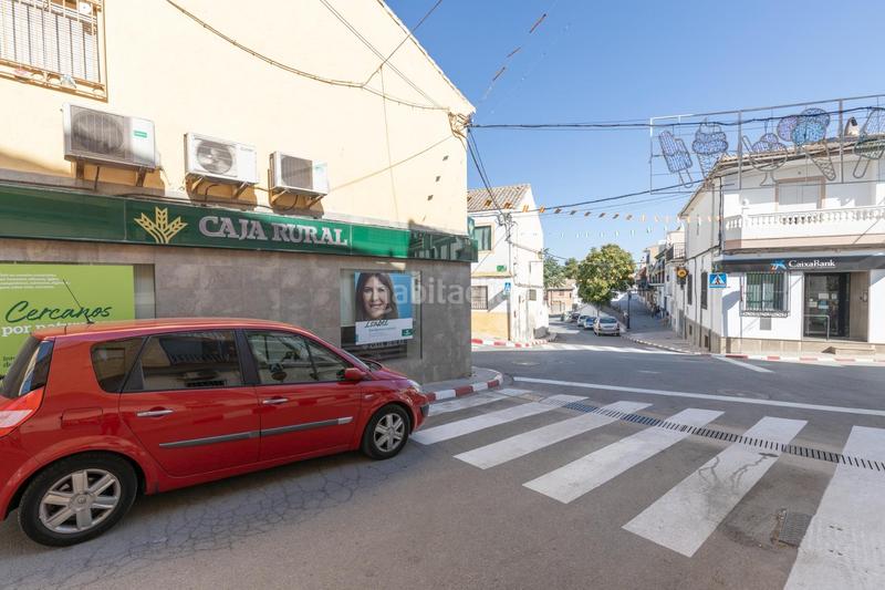 Foto 0c484d01-8120-4909-aa75-8d51b3c4bd20. Masia a carril (deh) 26 a Dehesas Viejas Foto 0c484d01-8120-4909-aa75-8d51b3c4bd20. Masia a carril (deh) 26 a Dehesas Viejas