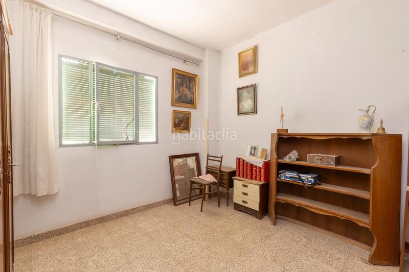 Foto 5da5d750-0f47-4194-b173-c081a836566f. Masia a carril (deh) 26 a Dehesas Viejas Foto 5da5d750-0f47-4194-b173-c081a836566f. Masia a carril (deh) 26 a Dehesas Viejas