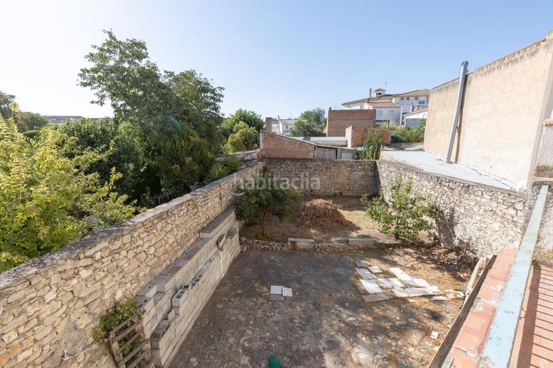 Foto 7ce22bd8-12ee-4118-867a-8f7e531cb201. Masia a carril (deh) 26 a Dehesas Viejas Foto 7ce22bd8-12ee-4118-867a-8f7e531cb201. Masia a carril (deh) 26 a Dehesas Viejas