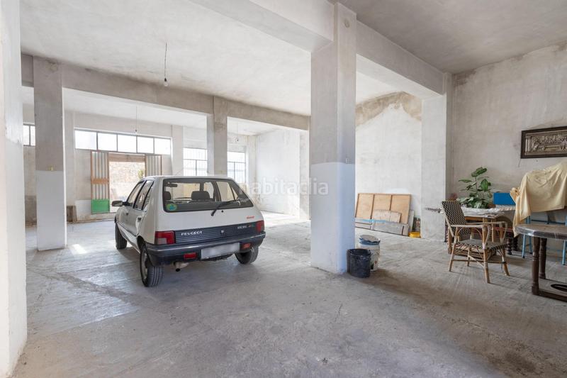 Foto ace6975c-1868-4033-b41d-7105876a9e01. Masia a carril (deh) 26 a Dehesas Viejas Foto ace6975c-1868-4033-b41d-7105876a9e01. Masia a carril (deh) 26 a Dehesas Viejas