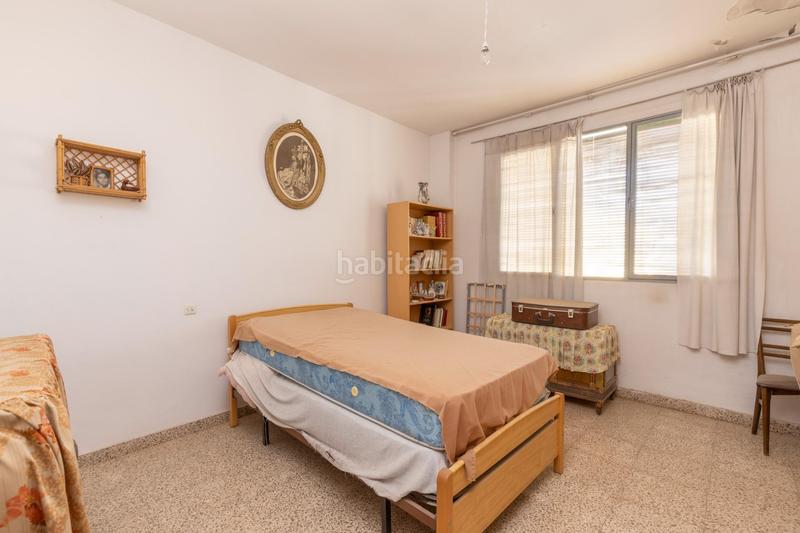 Foto b4ff8565-5526-4471-b147-c787f1476ad4. Masia a carril (deh) 26 a Dehesas Viejas Foto b4ff8565-5526-4471-b147-c787f1476ad4. Masia a carril (deh) 26 a Dehesas Viejas