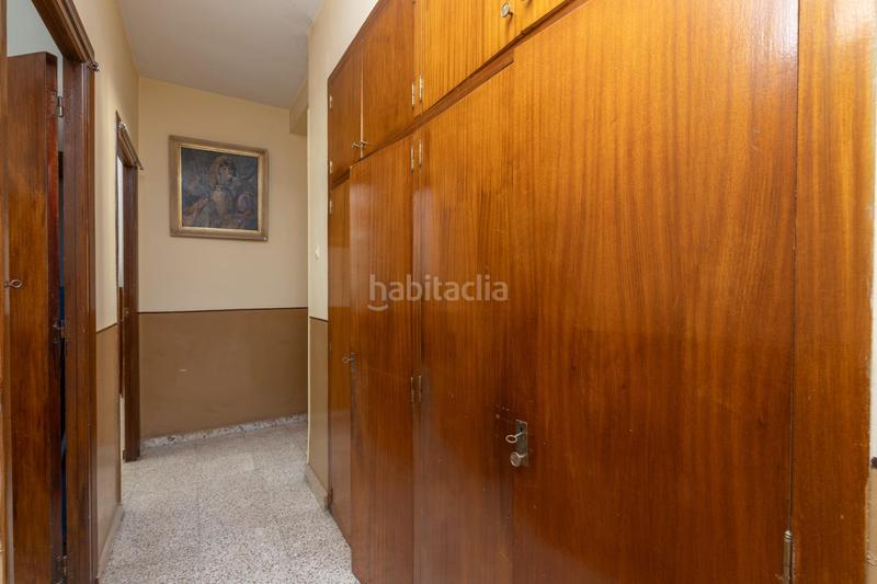 Foto c64c35d9-fb12-4c4e-abd6-c744e80e3103. Masia a carril (deh) 26 a Dehesas Viejas Foto c64c35d9-fb12-4c4e-abd6-c744e80e3103. Masia a carril (deh) 26 a Dehesas Viejas