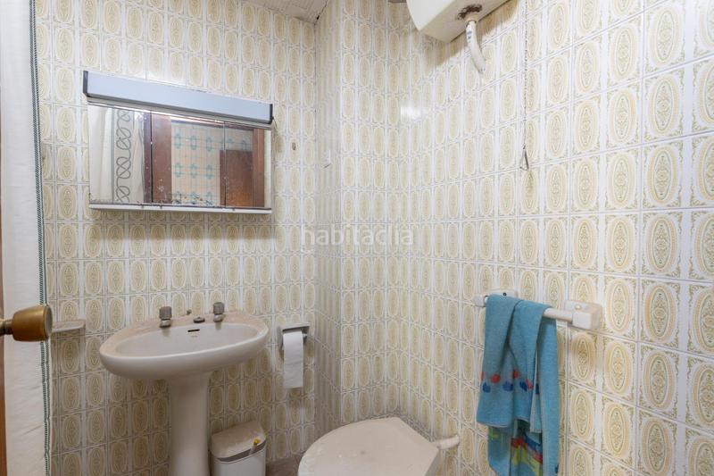 Foto cfe62921-a401-4d58-9452-cf20cb04856c. Masia a carril (deh) 26 a Dehesas Viejas Foto cfe62921-a401-4d58-9452-cf20cb04856c. Masia a carril (deh) 26 a Dehesas Viejas