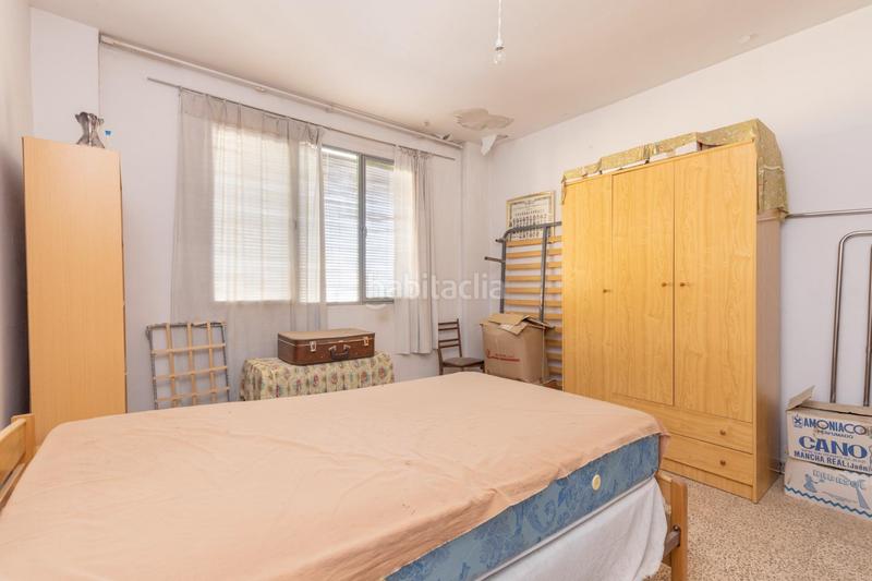 Foto d0579fa7-af44-4a42-8d3d-05f52e76fd57. Masia a carril (deh) 26 a Dehesas Viejas Foto d0579fa7-af44-4a42-8d3d-05f52e76fd57. Masia a carril (deh) 26 a Dehesas Viejas